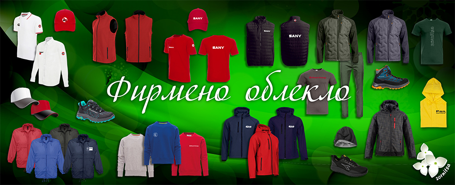 foto5