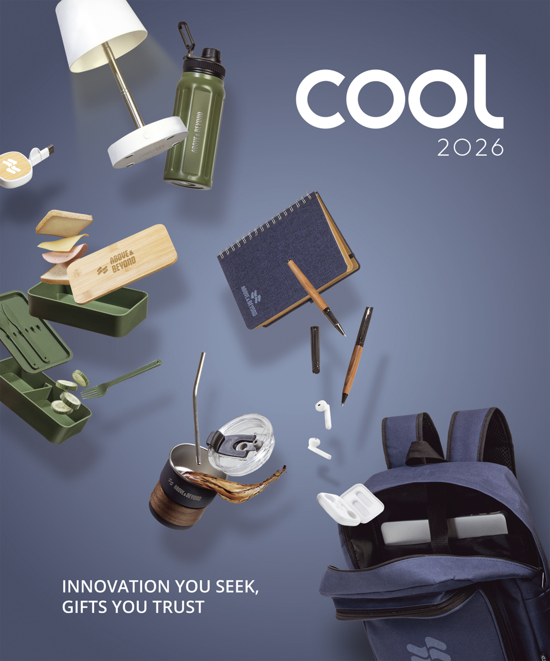 Z-COOL-2026-2027