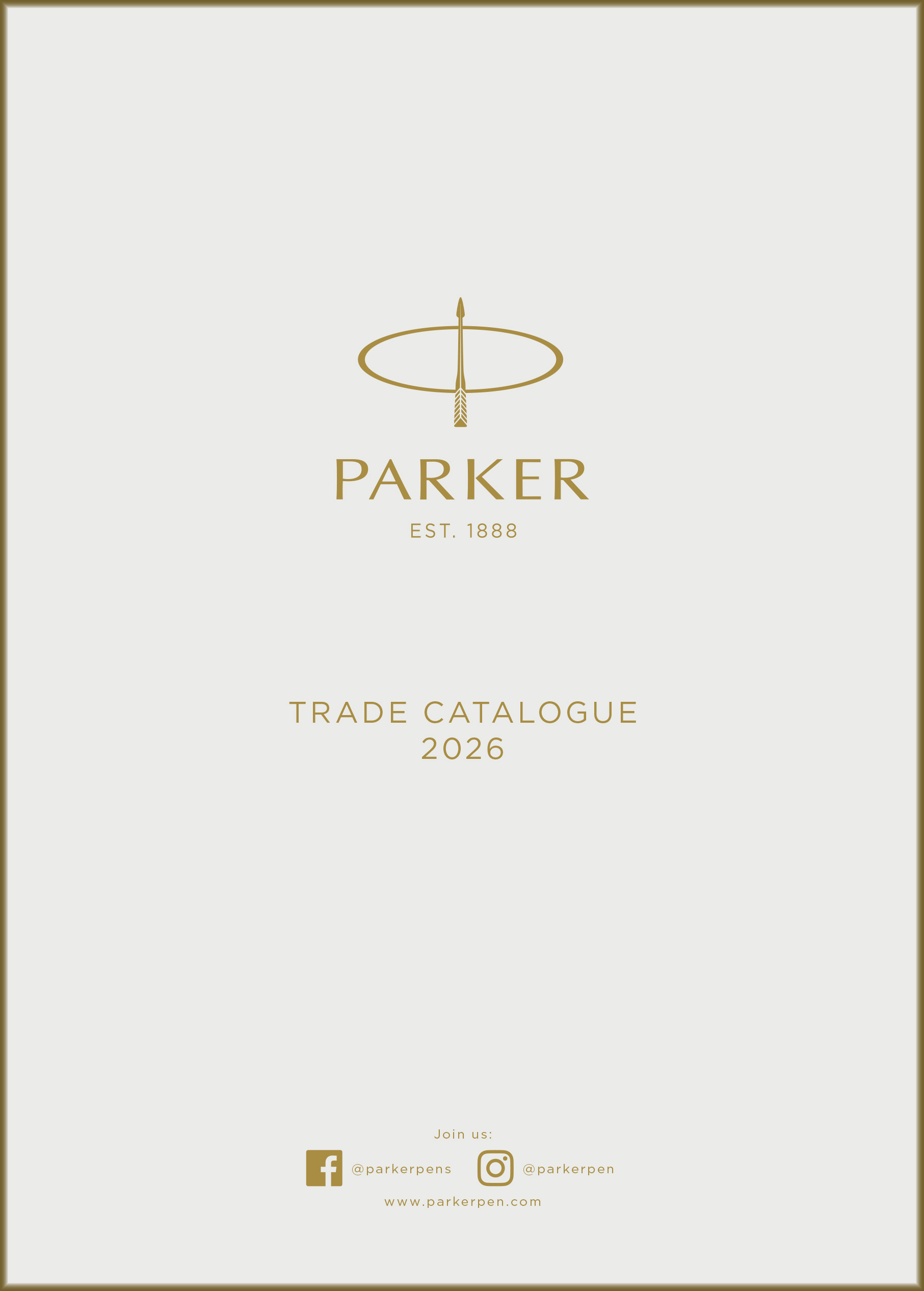 Z-Parker-2026-2027_2