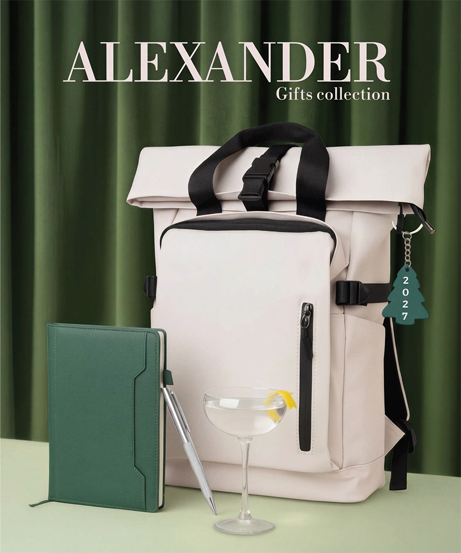 Z-Alexander-2027