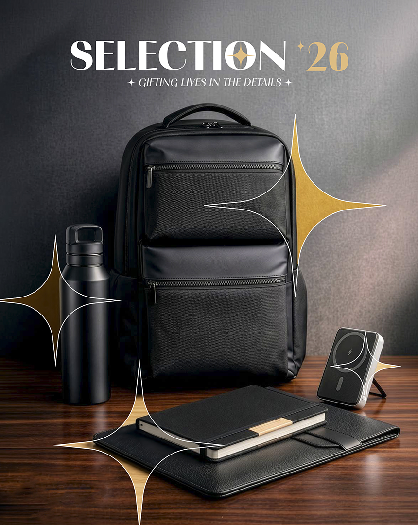 Z-Selection-2026